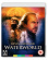 Movie - Waterworld Movie - Waterworld
