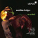 Matthias Krüger - Rosebud Matthias Krüger - Rosebud