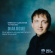 Benedict Kloeckner Yo Kosuge - Dialogue - Mendelssohn & Schubert Benedict Kloeckner Yo Kosuge - Dialogue - Mendelssohn & Schubert