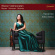 Hannah Cho Srebra Gelleva - Viennese Violin Sonatas Hannah Cho Srebra Gelleva - Viennese Violin Sonatas