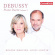 Claude Debussy - Piano Duets, Vol. 2 Claude Debussy - Piano Duets, Vol. 2