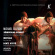 Michael Ellison - A Triptych Of Transcultural Operas Michael Ellison - A Triptych Of Transcultural Operas