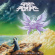 Spirit Adrift - Infinite Illumination (Vinyl Lp) Spirit Adrift - Infinite Illumination (Vinyl Lp)