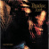 Paradise Lost - Gothic (35th Anniversary Edition / 2CD) Paradise Lost - Gothic (35th Anniversary Edition / 2CD)
