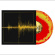 Converge - Hum Of Hurt (Fire & Brimstone Vinyl LP) Converge - Hum Of Hurt (Fire & Brimstone Vinyl LP)