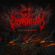 Disarray - The Darkening (CD) Disarray - The Darkening (CD)