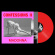 Madonna - Confessions Ii Madonna - Confessions Ii