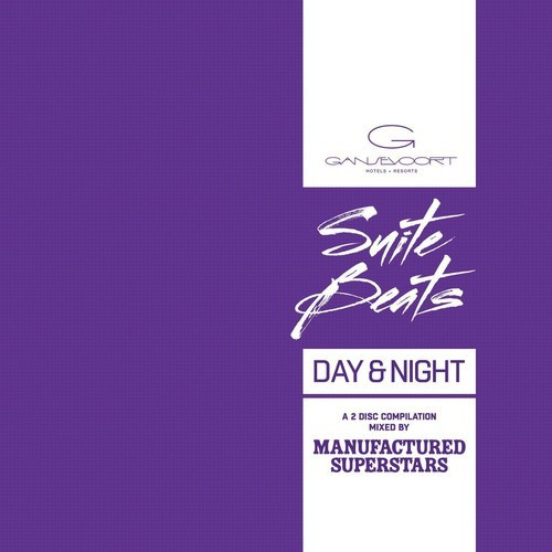 V/A - Suite Beats
