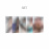 Katseye - Wild SET (Member Ver.) + Weverse (WS) Katseye - Wild SET (Member Ver.) + Weverse (WS)