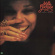 Millie Jackson - A Moment's Pleasure Millie Jackson - A Moment's Pleasure
