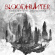 Bloodhunter - Sons Of The Abandoned (Silver Vinyl Bloodhunter - Sons Of The Abandoned (Silver Vinyl