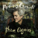 Rodney Crowell - Then Again (Cd W Autographed Cover) Rodney Crowell - Then Again (Cd W Autographed Cover)