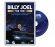 Joel Billy - The 100Th: Live At Madison Square Garden (The Complete Concert) Joel Billy - The 100Th: Live At Madison Square Garden (The Complete Concert)