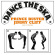 Various Artists - Dance The Ska (Prince Buster, Jimmy Various Artists - Dance The Ska (Prince Buster, Jimmy