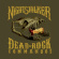 Nightstalker - Dead Rock Commandos Nightstalker - Dead Rock Commandos