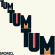 Momo. - Tum Tum Tum Momo. - Tum Tum Tum