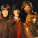 Badfinger - Straight Up Badfinger - Straight Up