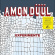 Amon Düül - Experimente Amon Düül - Experimente