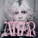 Sibille Attar - Sibille Attar (Transparent & Black Vinyl) Sibille Attar - Sibille Attar (Transparent & Black Vinyl)