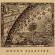 Mount Palatine - Wormholy World Mount Palatine - Wormholy World