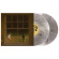 Noah Kahan - The Great Divide (Ltd Indie Cigarette Smoke 2Lp) Noah Kahan - The Great Divide (Ltd Indie Cigarette Smoke 2Lp)