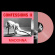 Madonna - Confessions Ii (Exclusive 1Lp Pink Standard 12 Tracks) Madonna - Confessions Ii (Exclusive 1Lp Pink Standard 12 Tracks)