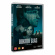 Movie - Doktor Glas (DVD) Movie - Doktor Glas (DVD)