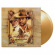 John Williams - Indiana Jones And The Last Crusade John Williams - Indiana Jones And The Last Crusade