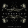 Sentenced - Funeral Album The (Bone Vinyl Lp) Sentenced - Funeral Album The (Bone Vinyl Lp)