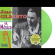 Joao Gilberto - En Mexico Joao Gilberto - En Mexico