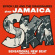 Byron Lee & The Dragonaires - Plays Jamaica Ska Byron Lee & The Dragonaires - Plays Jamaica Ska