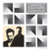 Cabaret Voltaire - Radiation - Bbc Recordings 1984 - 1 Cabaret Voltaire - Radiation - Bbc Recordings 1984 - 1