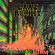 Laaz Rockit - City's Gonna Burn Laaz Rockit - City's Gonna Burn