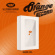 Yuhz - Orange Record (Kiwee Album) (Record Ver.) Yuhz - Orange Record (Kiwee Album) (Record Ver.)