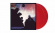 Electric Wizard - Come My Fanatics (Red Vinyl / 2LP) Electric Wizard - Come My Fanatics (Red Vinyl / 2LP)