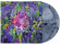 Dance Gavin Dance - Tree City Sessions 3 (Velaris Colou Dance Gavin Dance - Tree City Sessions 3 (Velaris Colou