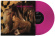Dead Or Alive - Sophisticated Boom Boom Dead Or Alive - Sophisticated Boom Boom
