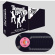 V/A - Tommy Boy - 45 Years On 45S: Classics, Fan Favorites & Deep Cuts V/A - Tommy Boy - 45 Years On 45S: Classics, Fan Favorites & Deep Cuts