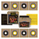 Brand Nubian - One For All Brand Nubian - One For All