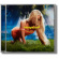 Larsson Zara - Midnight Sun (Updated tracklist) Larsson Zara - Midnight Sun (Updated tracklist)