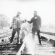 billy woods & Kenny Segal - Maps billy woods & Kenny Segal - Maps