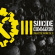 Suicide Commando - Collective Suicide Vol. 2 Suicide Commando - Collective Suicide Vol. 2