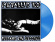 Iggy And The Stooges - Metallic K.O (Blue Vinyl Lp) Iggy And The Stooges - Metallic K.O (Blue Vinyl Lp)