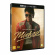 Movie - Michael (4K UHD) Movie - Michael (4K UHD)