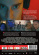 Movie - Lurker Movie - Lurker