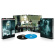Movie - 10 Cloverfield Lane Movie - 10 Cloverfield Lane