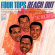 Four Tops - Reach Out Four Tops - Reach Out