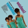 Martha Reeves & The Vandellas - Watchout Martha Reeves & The Vandellas - Watchout