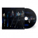 Neil Young & The Chrome Hearts - As Time Explodes (1Cd Softpak) Neil Young & The Chrome Hearts - As Time Explodes (1Cd Softpak)
