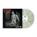 Cannibal Corpse - Vile (Marbled Vinyl LP) Cannibal Corpse - Vile (Marbled Vinyl LP)